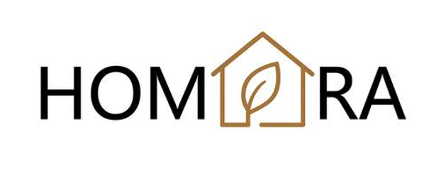 screenshot 2025 12 03 230453