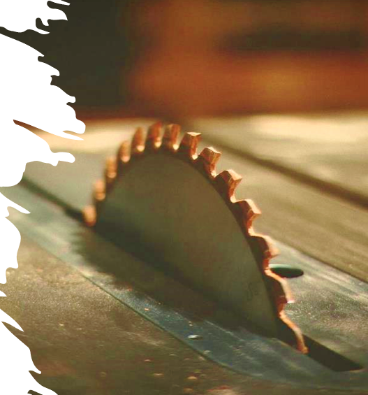 screenshot 2025 12 03 230517