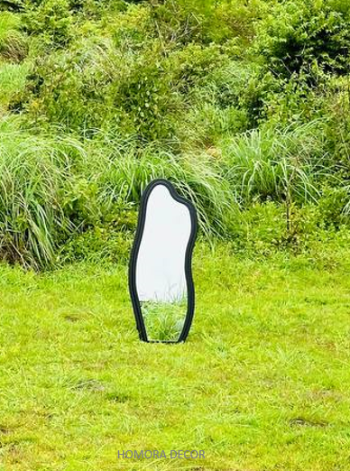 screenshot 2025 12 03 230537