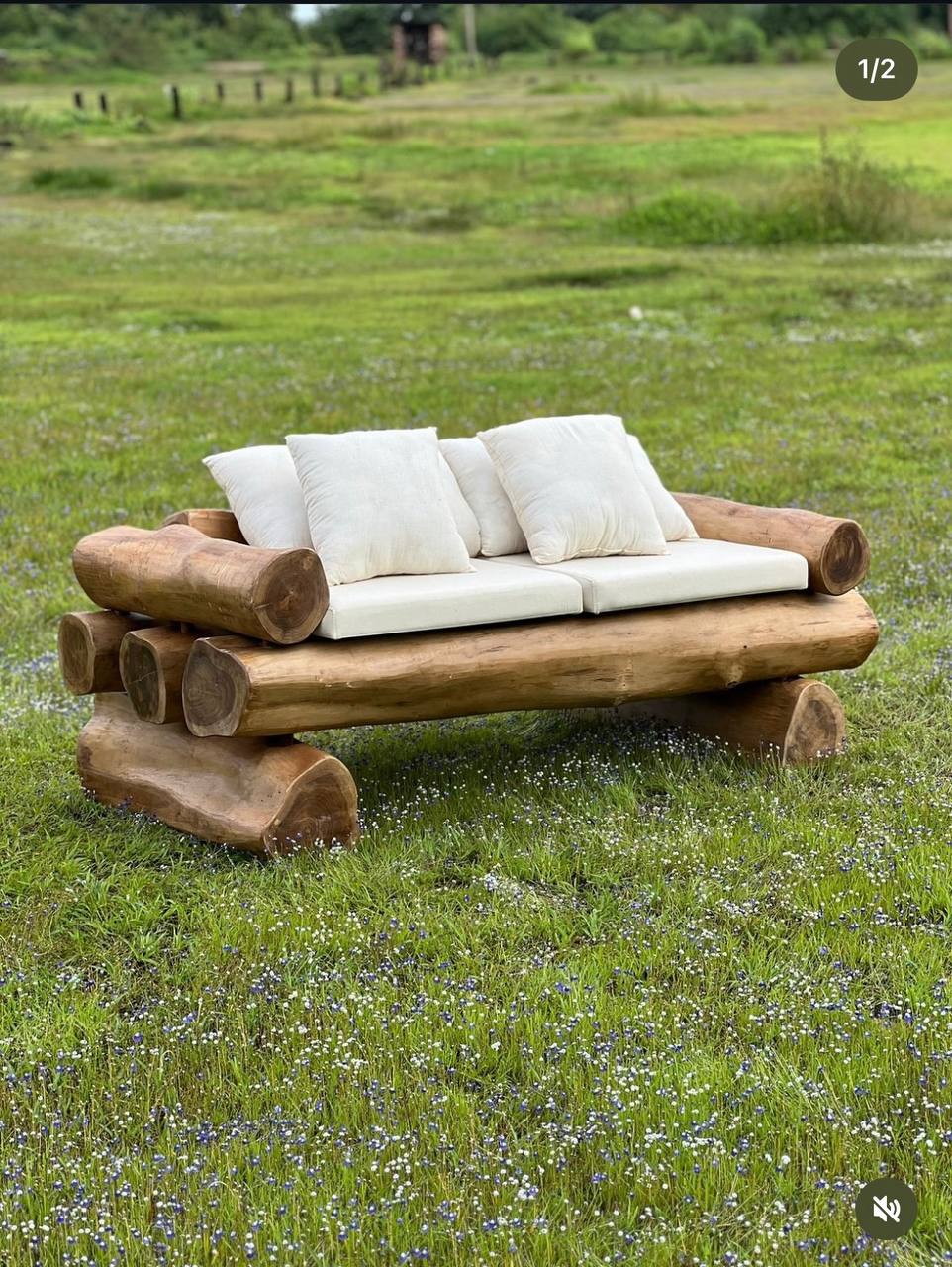 photo 1 2025 12 03 17 44 55